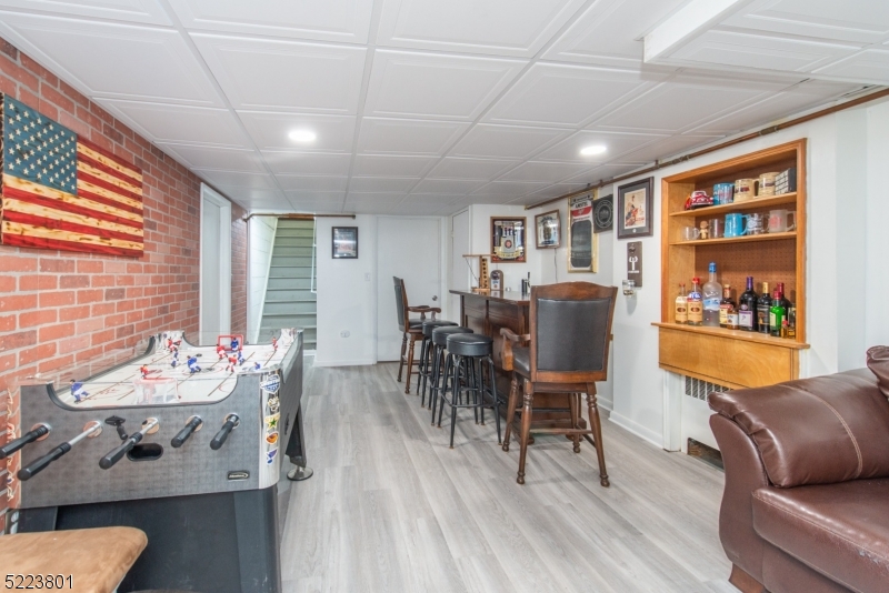 Lake Telemark - Residential