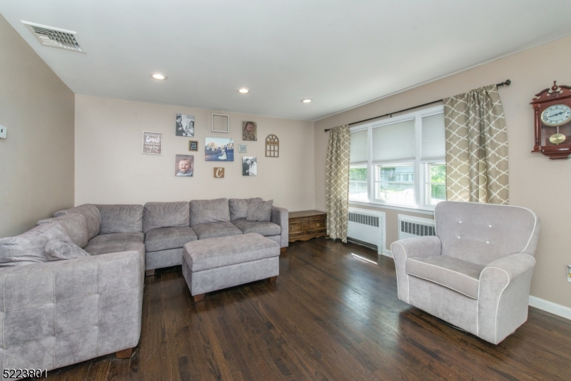 Lake Telemark - Residential