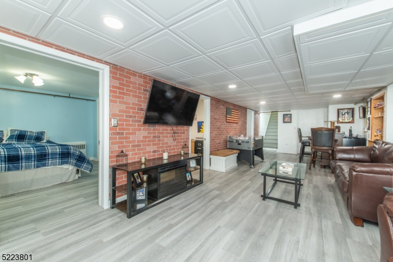 Lake Telemark - Residential