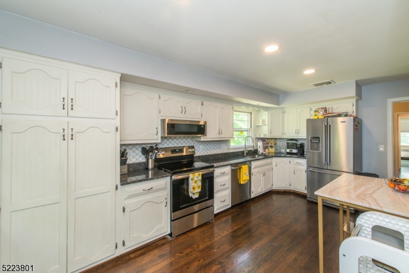 Lake Telemark - Residential