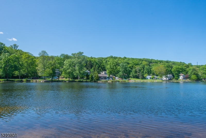 Lake Telemark - Residential