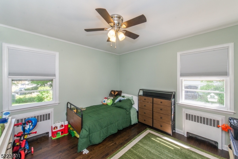 Lake Telemark - Residential