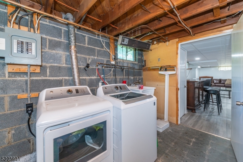 Lake Telemark - Residential