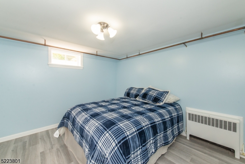 Lake Telemark - Residential