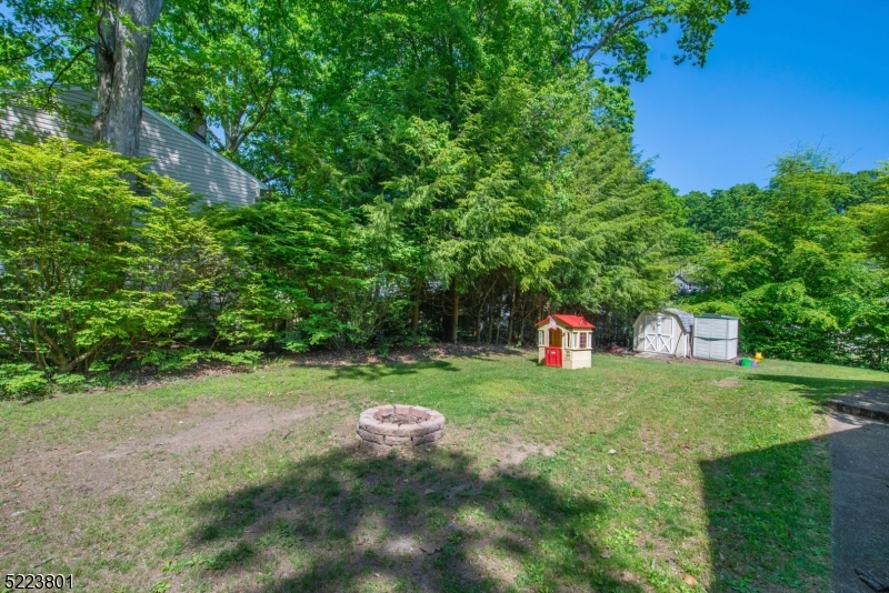 Lake Telemark - Residential