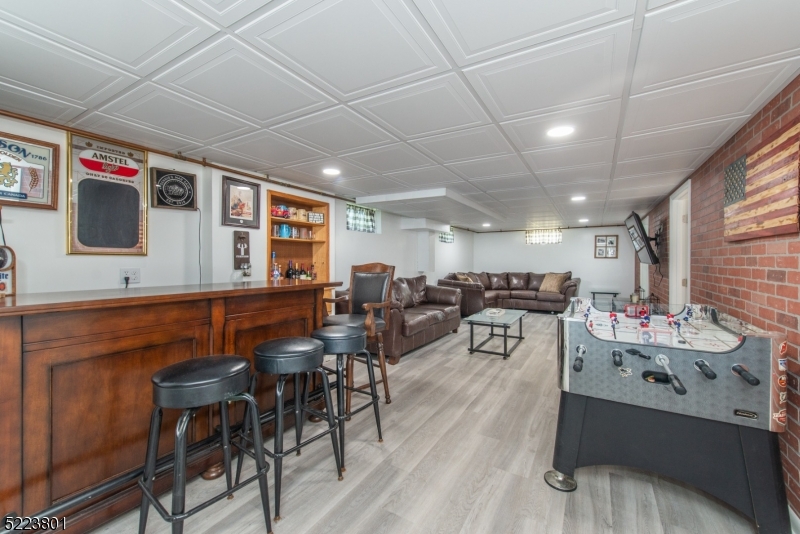 Lake Telemark - Residential