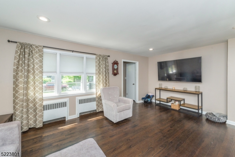 Lake Telemark - Residential