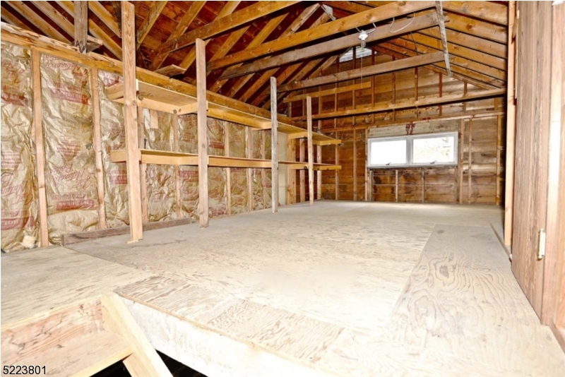 Lake Telemark - Residential