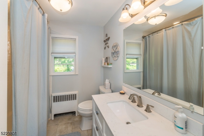 Lake Telemark - Residential