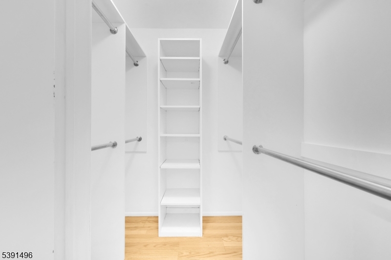 Willow Walk - Residential