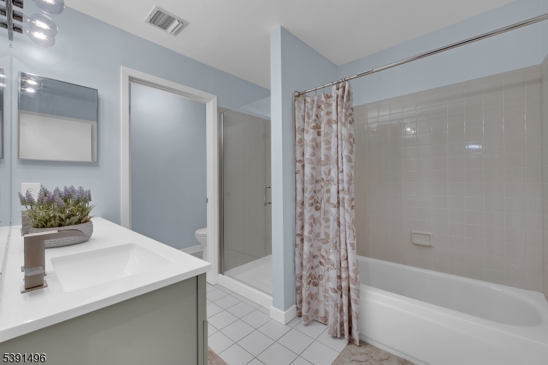 Willow Walk - Residential