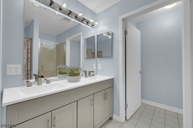 Willow Walk - Residential