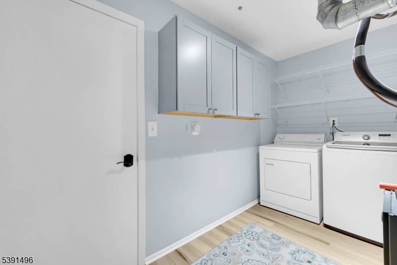 Willow Walk - Residential