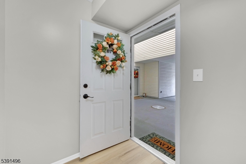 Willow Walk - Residential