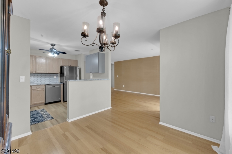 Willow Walk - Residential