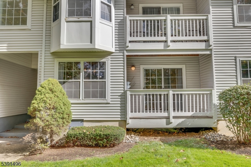 Willow Walk - Residential