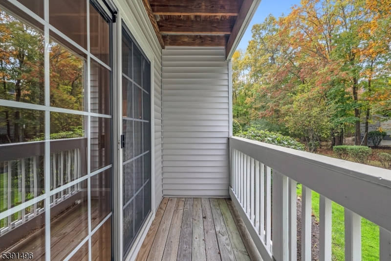 Willow Walk - Residential