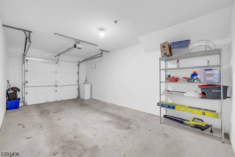 Willow Walk - Residential