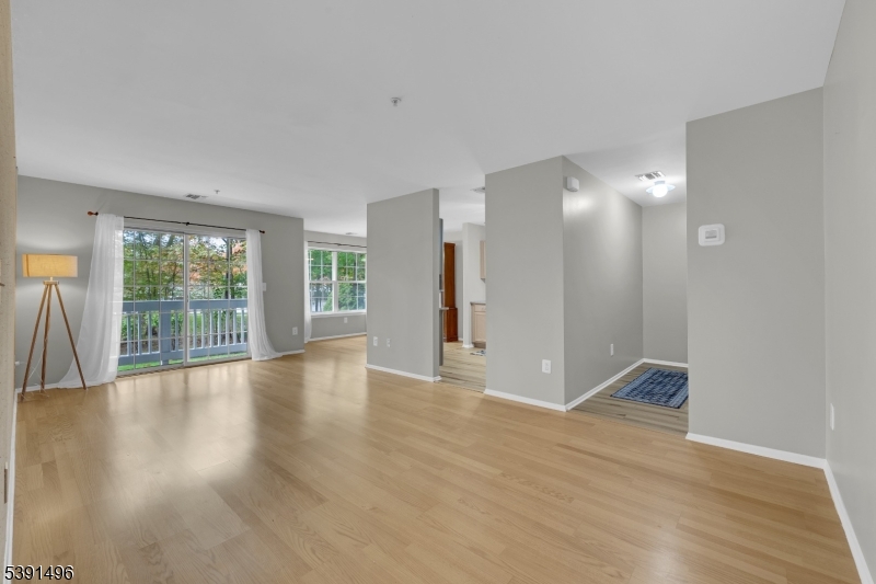 Willow Walk - Residential