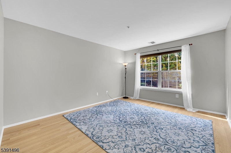 Willow Walk - Residential