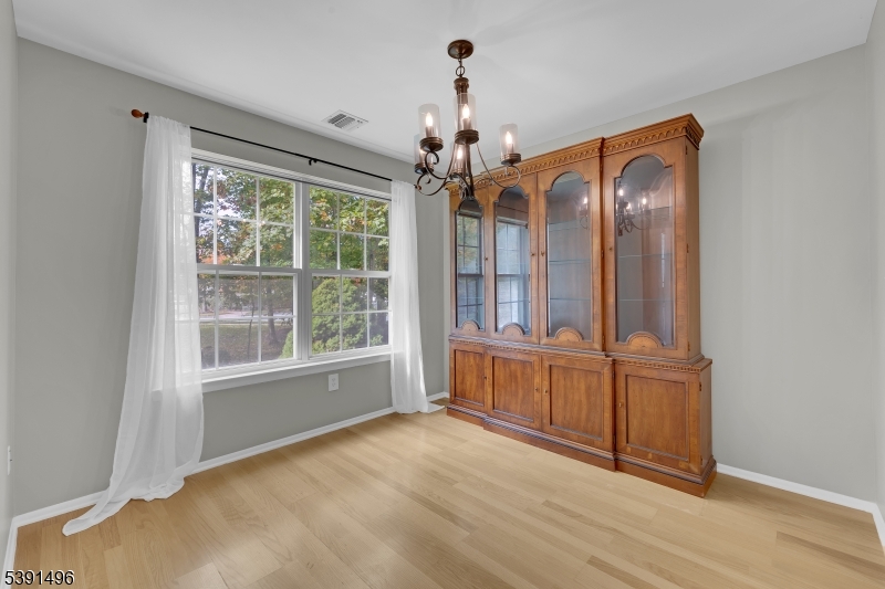 Willow Walk - Residential