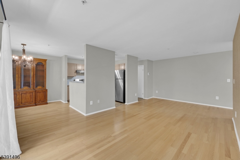 Willow Walk - Residential