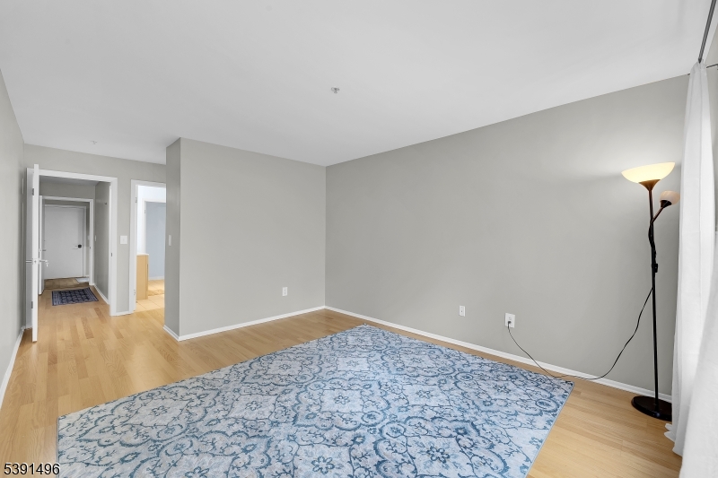 Willow Walk - Residential