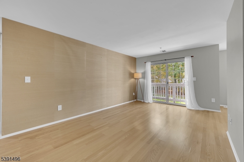 Willow Walk - Residential