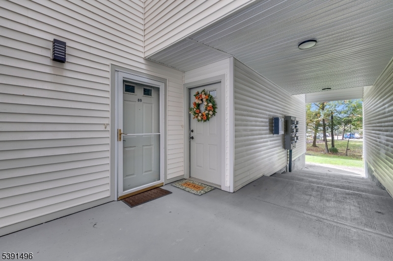 Willow Walk - Residential