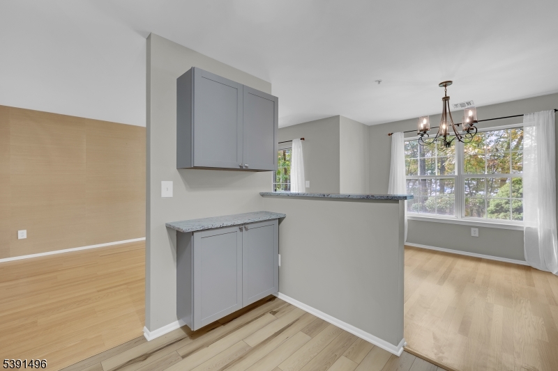 Willow Walk - Residential