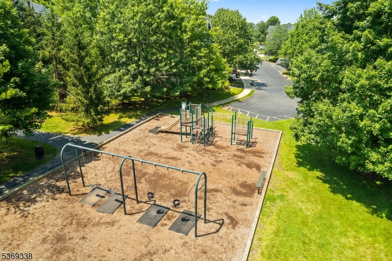 Montgomery Hills - Residential