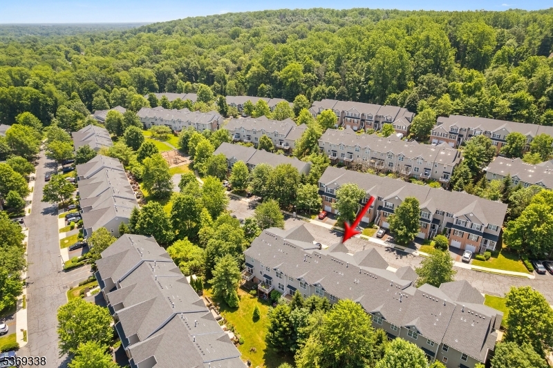 Montgomery Hills - Residential