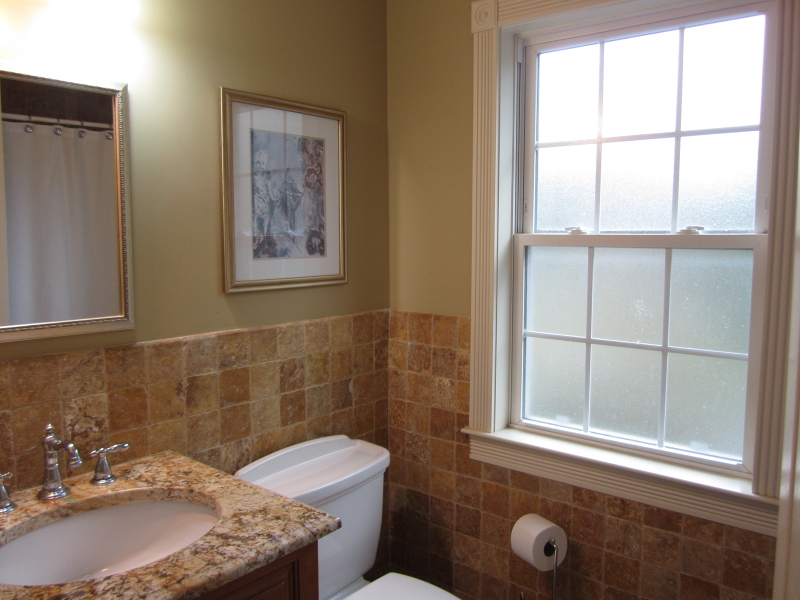 Raine Court - Residential Lease