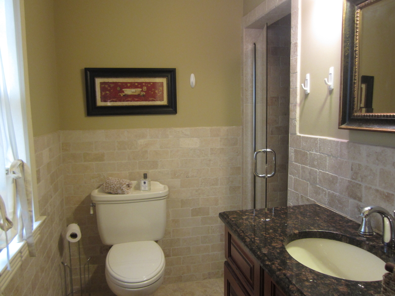 Raine Court - Residential Lease