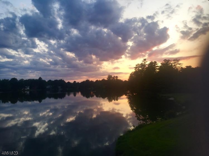 High Point Country Club - Residential