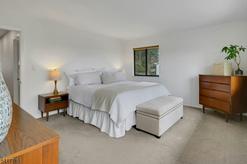 Butterworth - Residential