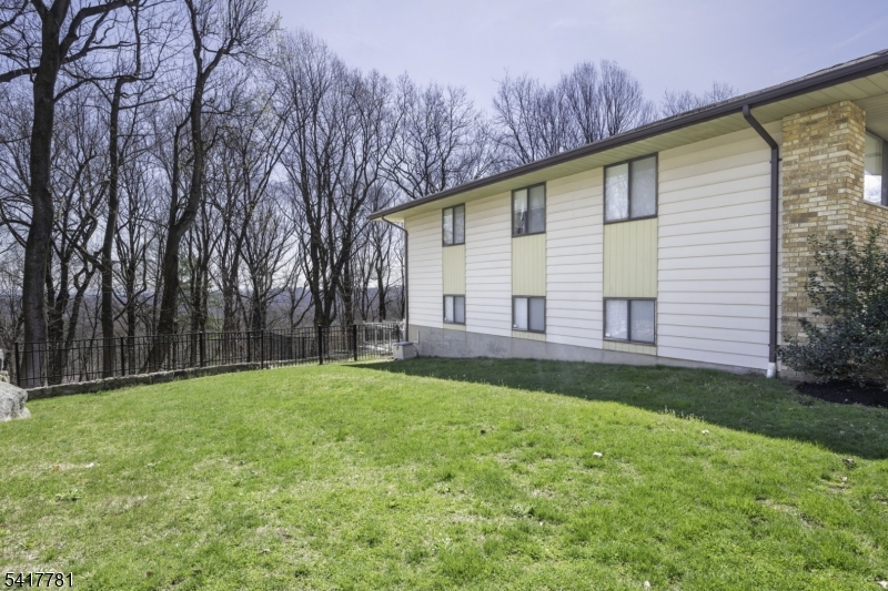 Butterworth - Residential