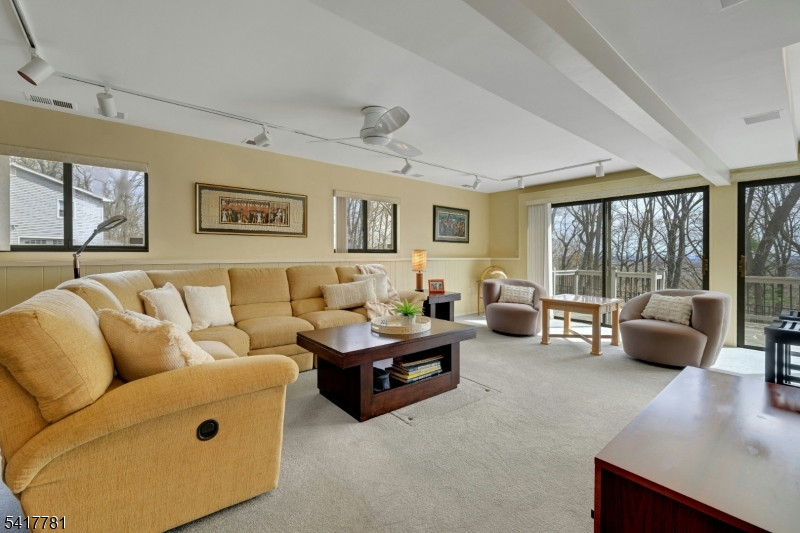 Butterworth - Residential