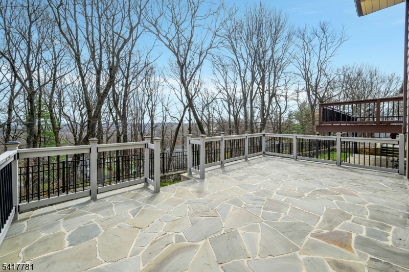 Butterworth - Residential