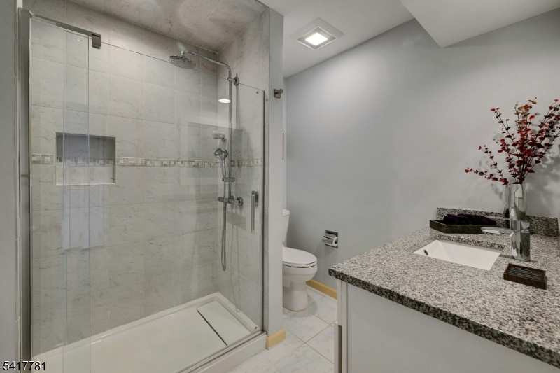 Butterworth - Residential