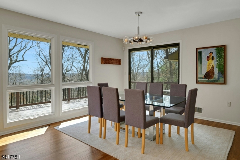 Butterworth - Residential