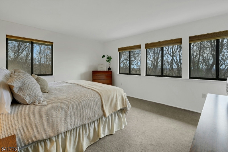 Butterworth - Residential