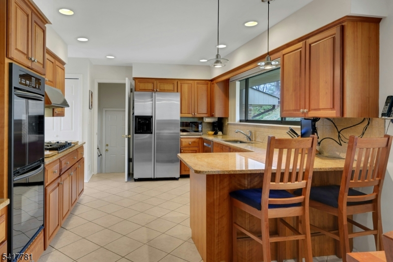 Butterworth - Residential