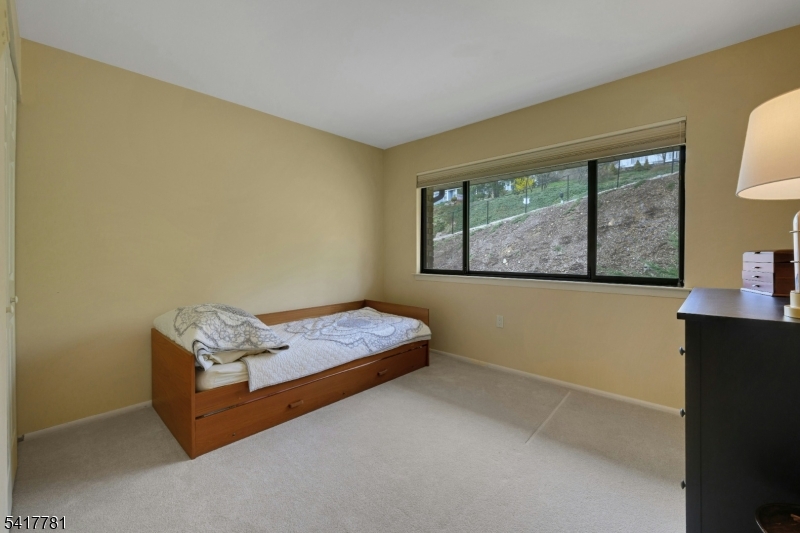 Butterworth - Residential