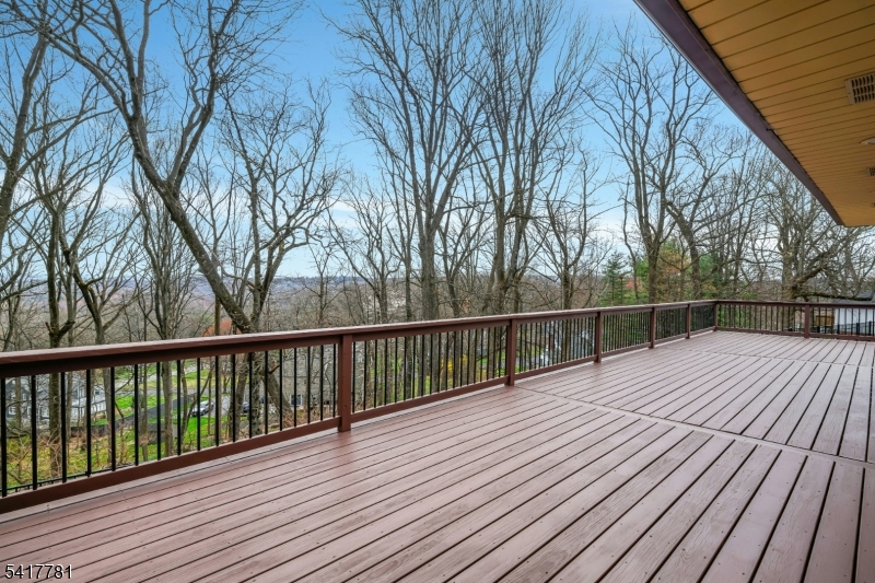 Butterworth - Residential