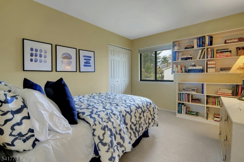 Butterworth - Residential