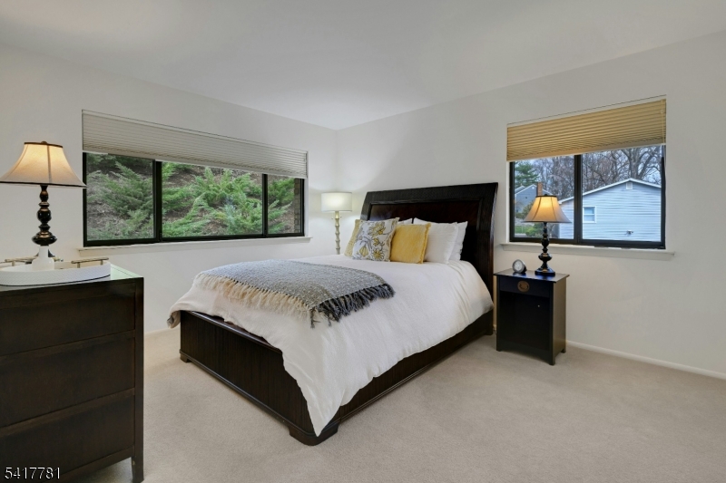 Butterworth - Residential