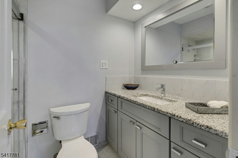 Butterworth - Residential