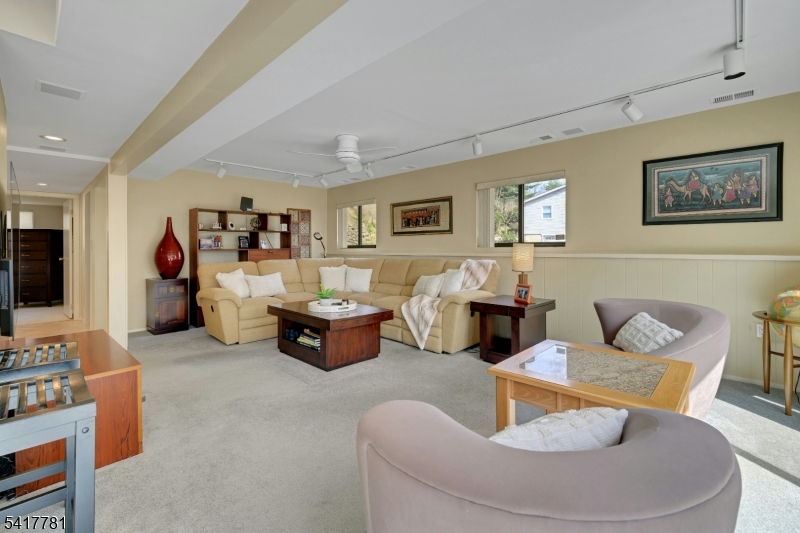 Butterworth - Residential