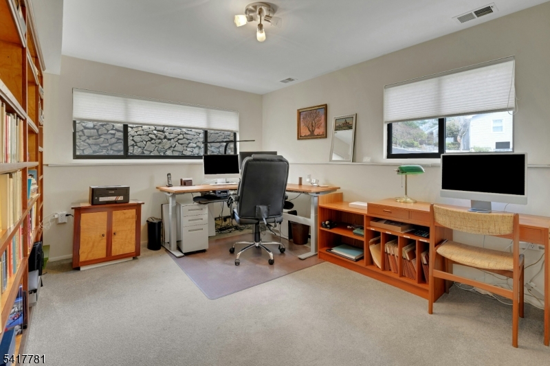 Butterworth - Residential